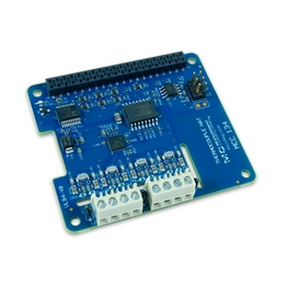 6069-410-002 DIGILENT