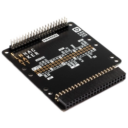 PIM536 PIMORONI