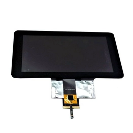 PH800480T013-IHC09 Powertip Technology