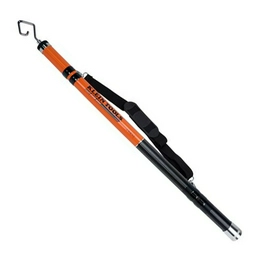 SRS56036 Klein Tools