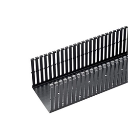 F2X4BL6 PANDUIT