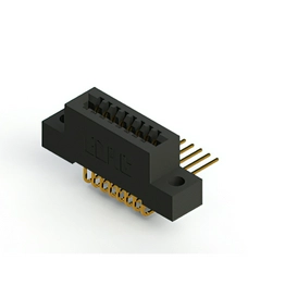 392-016-559-204 EDAC