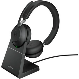 26599-999-889 JABRA