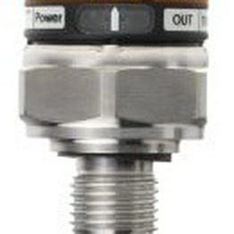 ifm electronic TK6110 image