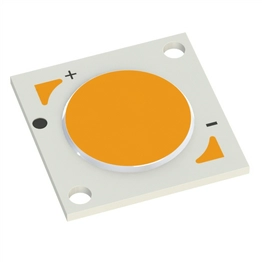 LUMINUS CXM-9-27-90-36-AA00-F2-2 image