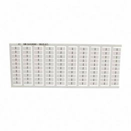 1SNK156042R0000 TE Connectivity