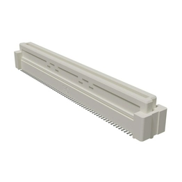 Amphenol 61082-122602LF image
