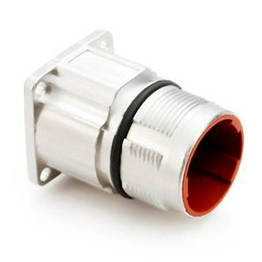 Amphenol MB1LLN0800 image