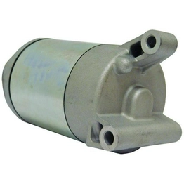 4013015STARTER International Lighting