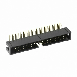 3M 30340-5002HB image