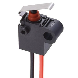 D2GW-SC6L2M OMRON