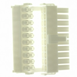 TE Connectivity 794210-1 image