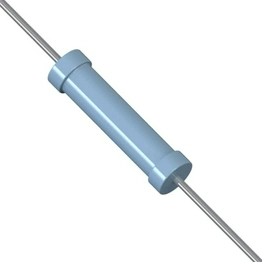 RNX050100MDHLB Vishay Intertechnology