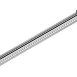 EGC-70-1200-TB-KF-0H-GK FESTO