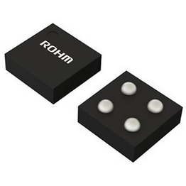 BRCD032GWZ-5E2 ROHM