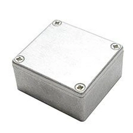 459-0150 DELTRON