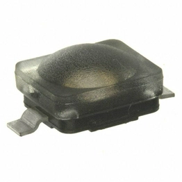 LB W5AP-JYKY-35-Z OSRAM