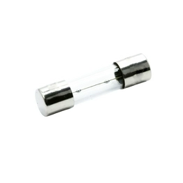 TSC-12A OPTIFUSE