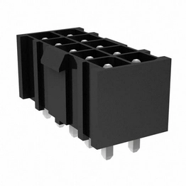 IPBT-105-H1-T-D samtec