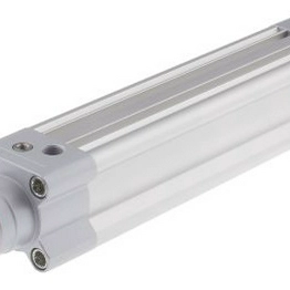 DSBC-32-125-PPVA-N3 FESTO
