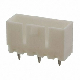 532650329 molex