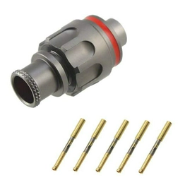 FGS.0M.305.XLMT LEMO