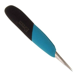 E3CSA Apex Tool