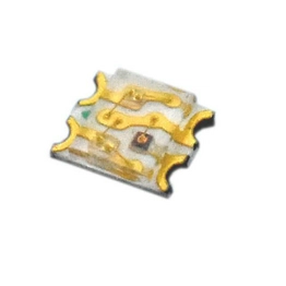 SP0605E-3C-005MA SOLIDLITE