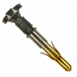 350552-7 TE Connectivity