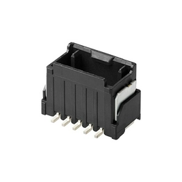 molex 2059710023 image