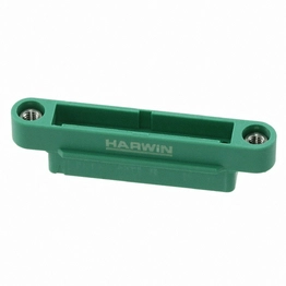 HARWIN G125-3243496M1 image