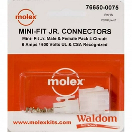 766500075 molex