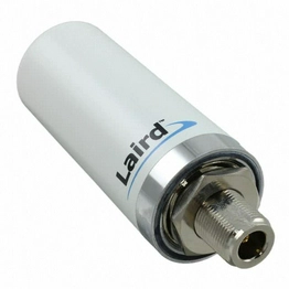 TRA4103P Laird