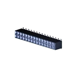 6-147105-5 TE Connectivity