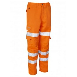 CL01-O-20S 
