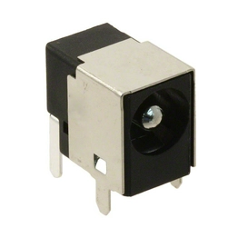 Same Sky PJ-047BH image