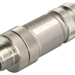6GK1905-0ED00 SIEMENS