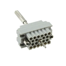 EDAC 516-020-000-401 image