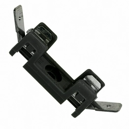 Littelfuse 03540901ZXGY image