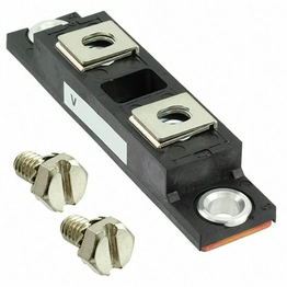 VS-HFA320NJ40CPBF Vishay Intertechnology