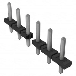 EDSTL130/24 On-Shore Technology
