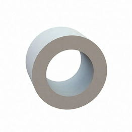 17W01790 ESSENTRA