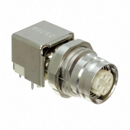 21 03 381 4434 HARTING