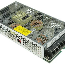 TDK-Lambda LS150-15 image