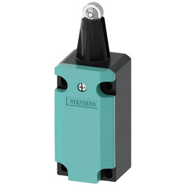 3SE51120PD021AA7 SIEMENS
