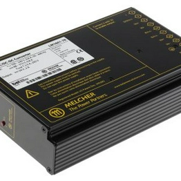 Bel Fuse LM1601-9RG image