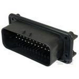 776163-1 TE Connectivity
