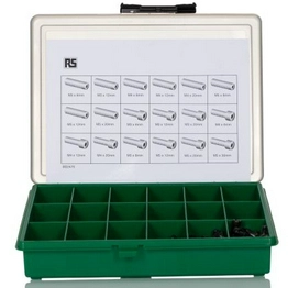 RS 524051 image