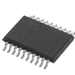 Renesas Electronics ISL3330IAZ-T7A image