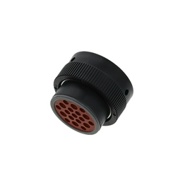 TE Connectivity HDP26-24-19SE image